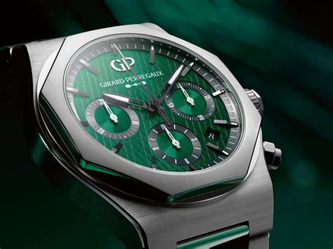 aston martin watch replica|girard perregaux aston hodinkee.